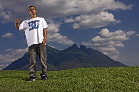 Nelson Cerro